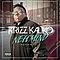 Krizz Kaliko - Neh&#039; Mind альбом