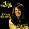 Liz Damon&#039;s Orient Express - Orient Express album
