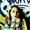 Liz Phair - Pottymouth Girl альбом
