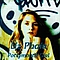 Liz Phair - Pottymouth Girl album