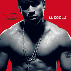 LL Cool J Feat. Mary Mary - Todd Smith album
