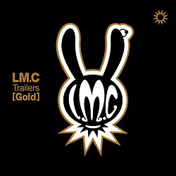 LM.C (Lovely MocoChang) - Trailers [GOLD] альбом