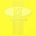 Loft - Future World альбом