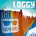 Loggy - NEW KID альбом