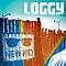Loggy - NEW KID album