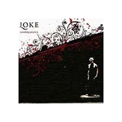 Loke - Underjorden альбом