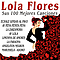 Lola Flores - Lola Flores Sus 100 Mejores Canciones album