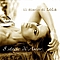 Lola Ponce - 8 Storie di amor album