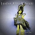 London After Midnight - Oddities: Live, Rare, Acoustic, Remix album
