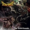 Lonewolf - The Dark Crusade album
