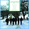 Longview - Longview альбом