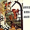 Lonnie Donegan And His Skiffle Group - Lonnie Rides Again! album