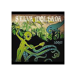 Loom - Selva Molhada album
