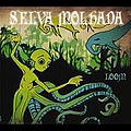 Loom - Selva Molhada альбом