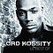 Lord Kossity - Best Of album