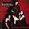 Lord Vampyr - De Vampyrica Philosophia альбом