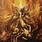 Lordian Guard - Anthology album