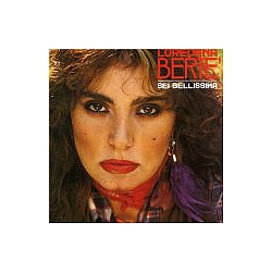 Loredana Berte - Sei Bellissima album