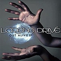 Lorene Drive - Out Alive album
