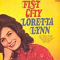 Loretta Lynn - Fist City альбом
