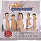Los Caminantes - La Historia De Los Ãxitos album