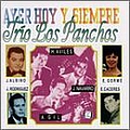 Los Panchos - Ayer, Hoy Y Siempre album