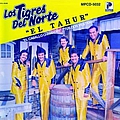 Los Tigres Del Norte - El Tahur альбом