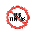 Los Tipitos - Los Tipitos album