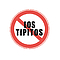 Los Tipitos - Los Tipitos альбом
