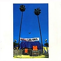 Los Tres - La Yein Fonda album