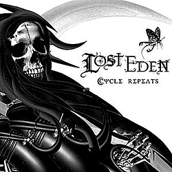 Lost Eden - Cycle Repeats album