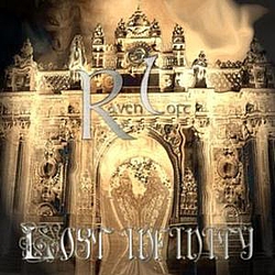 Lost Infinity - Ravenloft album