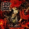 Lost Soul - Ubermensch: Death of God album