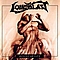 Loudblast - disincarnate album