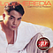 Louie Heredia - Louie heredia can find no reason (vicor 40th anniv coll) альбом