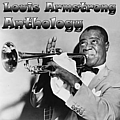Louis Armstrong - Anthology альбом