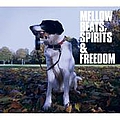 Louis Logic - Mellow Beats, Spirits &amp; Freedom альбом