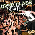 Lower Class Brats - Loud And Out Of Tune: Live album