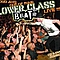 Lower Class Brats - Loud And Out Of Tune: Live album
