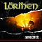 Lörihen - Vivo 2012 album