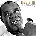 Louis Armstrong - The Best Of альбом