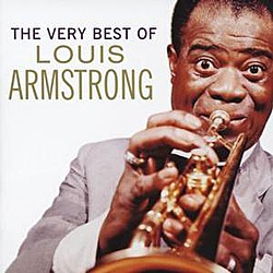 Louis Armstrong - The Very Best Of Louis Armstrong album