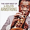 Louis Armstrong - The Very Best Of Louis Armstrong альбом