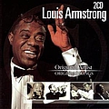 Louis Armstrong - Louis Daniel &#039;Satchmo&#039; Armstrong альбом