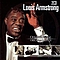 Louis Armstrong - Louis Daniel &#039;Satchmo&#039; Armstrong album