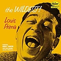 Louis Prima - The Wildest album