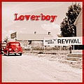 Loverboy - Rock N Roll Revival альбом