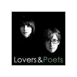 Lovers And Poets - Lovers &amp; Poets альбом