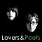 Lovers And Poets - Lovers &amp; Poets album