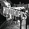 Lower Dens - Nootropics альбом